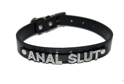 Dagfs - Petite Slut Can Take <b>Anal</b>. . Anal sl